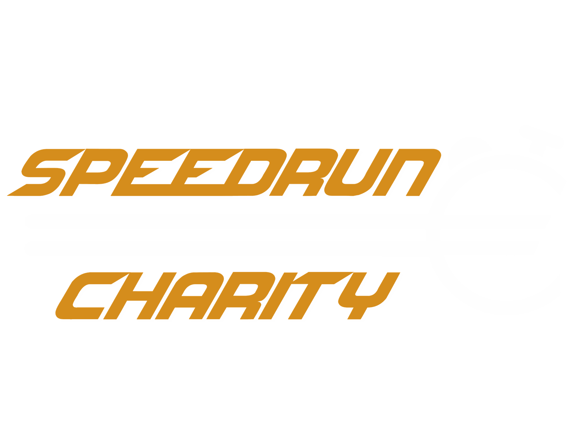 speedruncharity